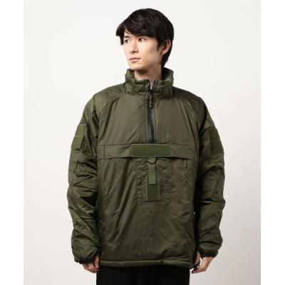 スナグパック snugpak(メンズコート、ジャケット)の商品一覧 スナグパック snugpak(メンズコート、ジャケット)の商品一覧