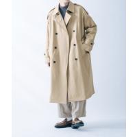 メンズトレンチコート ランキングtop4 人気売れ筋ランキング Yahoo ショッピング