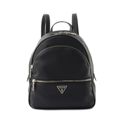 Guess オールオーバープリント ナイロン リュック ユニセックス