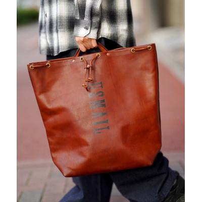 ポストマンバッグ レザー（メンズバッグ） | ファッション のおすすめ