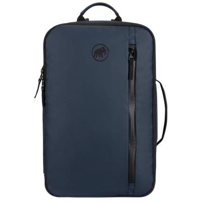 MAMMUT メンズビジネスバッグ｜バッグ｜ファッション おすすめ人気商品