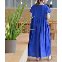 オーマスヘンデ Omas Hande Natalia Dress ナタリア ドレス 花柄 フラワー レディース ワンピース グリーン系 F 美品 中古 9i421ok0073qa95 ブランド専門店life 通販 Yahoo ショッピング