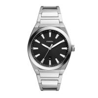 腕時計 メンズ EVERETT 3 HAND　FS5821 | ZOZOTOWN Yahoo!店