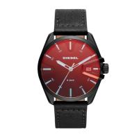 メンズ 腕時計 MS9　DZ1945 | ZOZOTOWN Yahoo!店