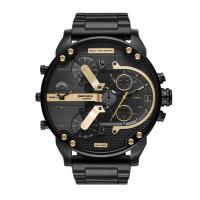 腕時計 メンズ MR. DADDY 2.0　DZ7435 | ZOZOTOWN Yahoo!店