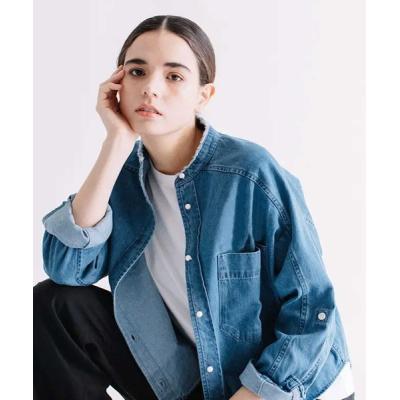 blanc basqueのおすすめ人気商品一覧 通販 - Yahoo!ショッピング