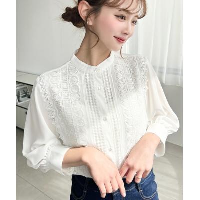 ZOZOTOWN Yahoo!店 - シャツ/ブラウス｜Yahoo!ショッピング