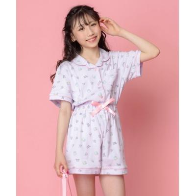 ルームウェア ZOZOTOWN Yahoo!店 - ルームウェア｜Yahoo!ショッピング