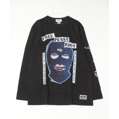 KIDILL ファッション おすすめ人気商品一覧 通販 - Yahoo!ショッピング