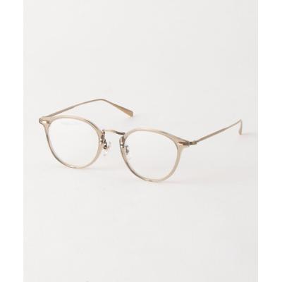 金子眼鏡店のおすすめ人気商品一覧 通販 - Yahoo!ショッピング