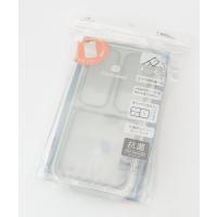 弁当箱 薄型弁当箱 抗菌 フードマン 400ml ライトグレー | ZOZOTOWN Yahoo!店