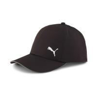 帽子 メンズ PUMA プーマ ユニセックス ESS ランニング キャップ | ZOZOTOWN Yahoo!店