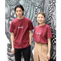 Beams ランキング Yahoo ショッピング 人気売れ筋商品ランキング