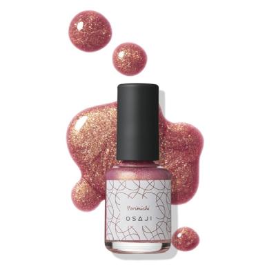 マニキュア大量おまとめセット コーセーなど／AB0038M 370785_1.jpg