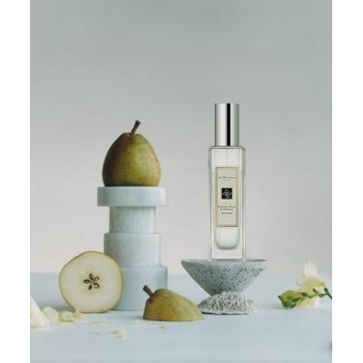 ジョーマローン 香水 30mlのおすすめ人気商品一覧 通販 - Yahoo