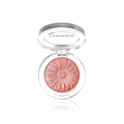 クリニーク チークポップ バレリーナのおすすめ人気商品一覧 通販