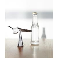 キッチン umbra/ティプシー ボトルオープナー クロム | ZOZOTOWN Yahoo!店