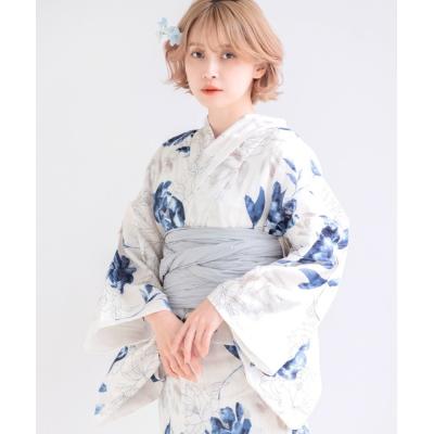 Dita その他女性用着物、浴衣の商品一覧|着物、浴衣 Dita その他女性用着物、浴衣の商品一覧|着物、浴衣