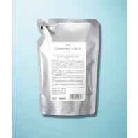 クレンジング オルビス ORBIS ORBIS クレンジングリキッド詰替 | ZOZOTOWN Yahoo!店