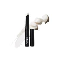 リップクリーム リップ m・a・c 「M・A・C /マック」M・A・C プレップ プライム リップ | ZOZOTOWN Yahoo!店