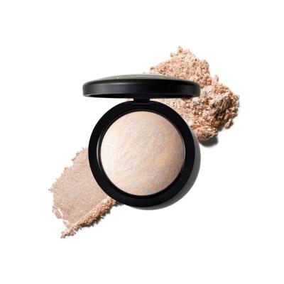 mac ミネラライズスキンフィニッシュ ナチュラルのおすすめ人気商品