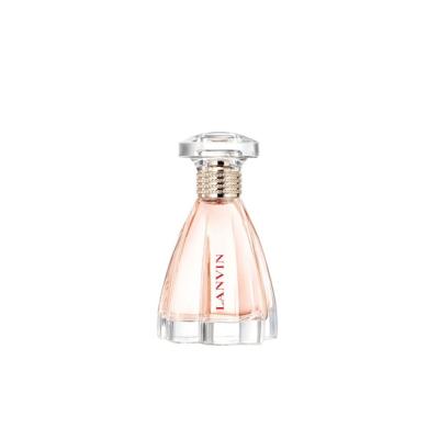 香水 ランバン モダンプリンセスのおすすめ人気商品一覧 通販 - Yahoo