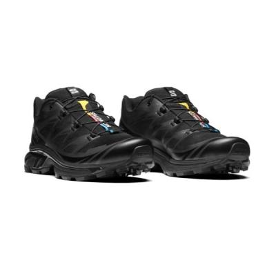 SALOMON XT 6（サイズ（cm）：25cm）のおすすめ人気商品一覧