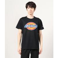 tシャツ Tシャツ メンズ ディッキーズロゴ S/S Tシャツ | ZOZOTOWN Yahoo!店