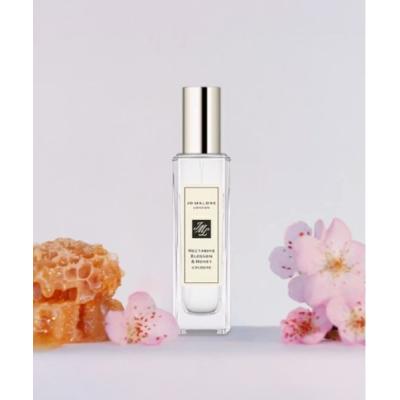 ジョーマローン 香水 30ml（JO MALONE LONDON）のおすすめ人気商品一覧