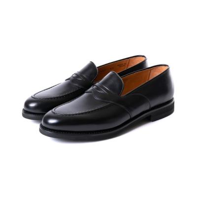 Berwick / シューズ/US8.5/BRW/4168 berwick 4168のおすすめ人気商品一覧 通販 - Yahoo!ショッピング