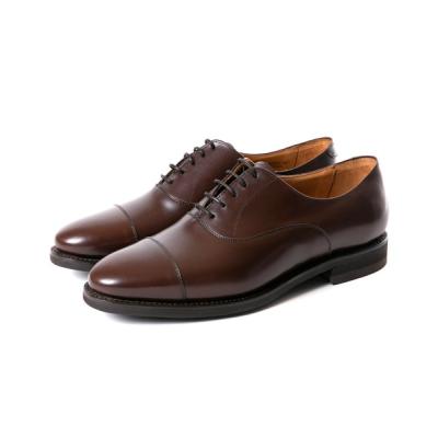 berwick 5337の商品一覧 通販 - Yahoo!ショッピング