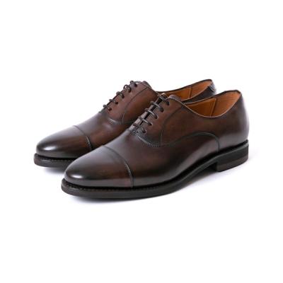 Berwick 1707（サイズ（cm）：29.5cm）の商品一覧｜通販 - Yahoo 