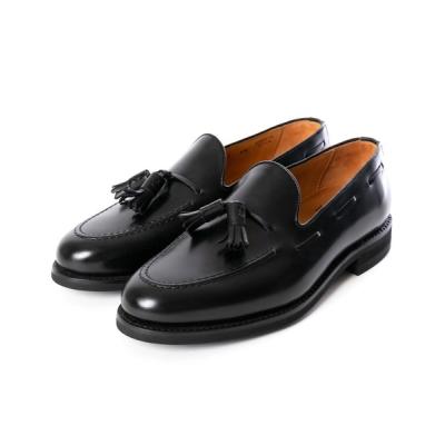 berwick 8491のおすすめ人気商品一覧 通販 - Yahoo!ショッピング