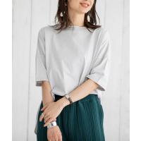 Change Before You Have To オリジナル Whitelily Tシャツ 格言 Change White Lily 満天shop 通販 Yahoo ショッピング