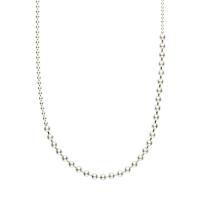 ネックレス ロングネックレス レディース メンズ | ZOZOTOWN Yahoo!店