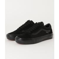 スニーカー メンズ SKATE OLD SKOOL　VN0A5FCBBKA | ZOZOTOWN Yahoo!店