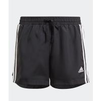 パンツ キッズ アディダス デザインド トゥ ムーブ 3ストライプス ショーツ 「adidas Designed To Move 3-Stripes | ZOZOTOWN Yahoo!店