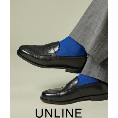 【未使用級】アルフレッドバニスター　オールレザー　パッチワーク　ボストン　黒希少 40周年】フットボール レザースニーカー｜OUTLET (MEN'S) / アウトレット