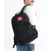 デイバック リュック Townsend Backpack メンズ レディース | ZOZOTOWN Yahoo!店