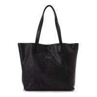 トートバッグ バッグ メンズ IL BISONTE /  Vacchetta Vintage Tote Bag | ZOZOTOWN Yahoo!店