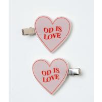 ヘアクリップ クセがつきにくい 前髪クリップ 2個セット ピカチュウ ポケットモンスター ポケモン マリモクラフト Mmc Mhc 001 雑貨 アートの通販店 ベルコモン 通販 Yahoo ショッピング