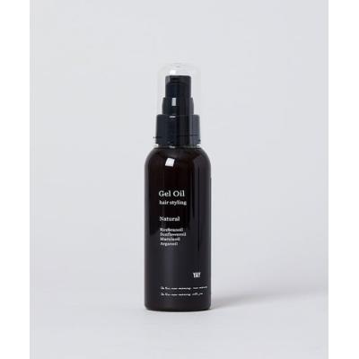 yay オイルのおすすめ人気商品一覧 通販 - Yahoo!ショッピング