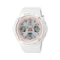 腕時計 BGA-2800シリーズ / 電波ソーラー / BGA-2800-7AJF レディース | ZOZOTOWN Yahoo!店