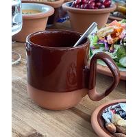 タンブラー メンズ TERRACOTTA MUG / テラコッタ マグ | ZOZOTOWN Yahoo!店