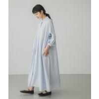 オーラリー Auralee レディース ワンピース ウールチェックワンピース A8ad02lc A8ad02lc Avelia 通販 Yahoo ショッピング