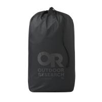 旅行 メンズ OUTDOOR RESEARCH/アウトドアリサーチ PackOut Ultralight Stuff Sack 5L/パックアウトウル | ZOZOTOWN Yahoo!店