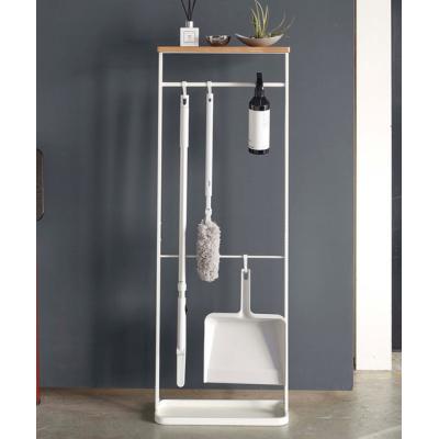 傘立て ikeaのおすすめ人気商品一覧 通販 - Yahoo!ショッピング