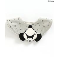 くまのプーさん ベビー スタイ プーさん ディズニー リゾート限定 エクセルワールド 通販 Yahoo ショッピング