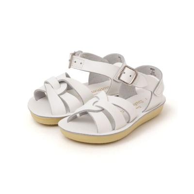 ソルトウォーターサンダル（サイズ（cm）：14cm）の商品一覧 通販