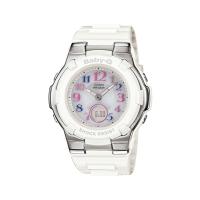 腕時計 電波ソーラー レディース BGA-1100 / 電波ソーラー / BGA-1100GR-7BJF レディース | ZOZOTOWN Yahoo!店